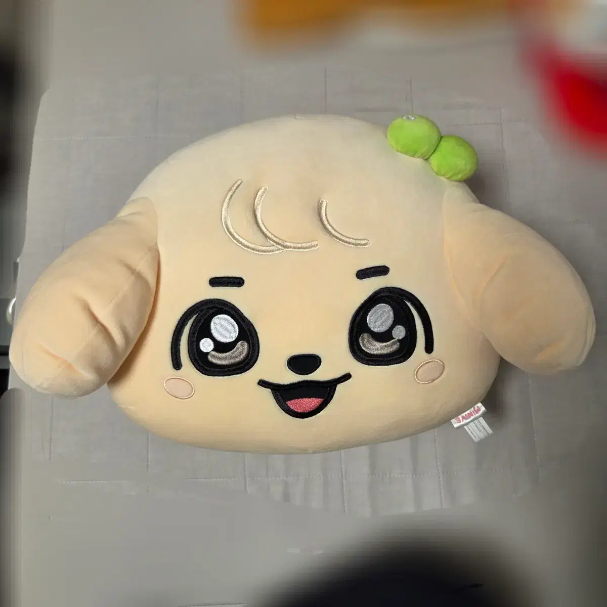 thumbnail-0